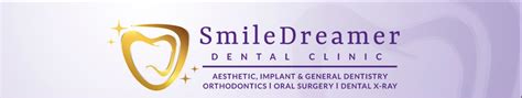 smile bdscr|SmileDreamer Dental Clinic .